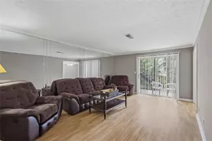 2388 Lawrenceville Hwy, Decatur, GA 30033 - Photo 2