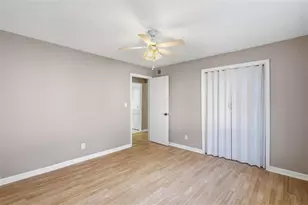 2388 Lawrenceville Hwy, Decatur, GA 30033 - Photo 10