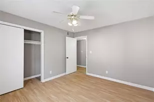 2388 Lawrenceville Hwy, Decatur, GA 30033 - Photo 12