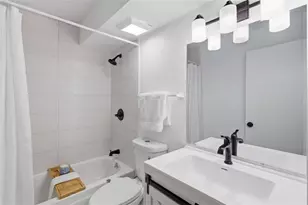 2388 Lawrenceville Hwy, Decatur, GA 30033 - Photo 16