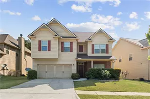 5347 Blossom Brook Dr, Sugar Hill, GA 30518 - Photo 1