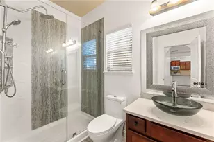 5347 Blossom Brook Dr, Sugar Hill, GA 30518 - Photo 6