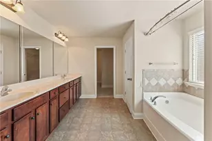 5347 Blossom Brook Dr, Sugar Hill, GA 30518 - Photo 10