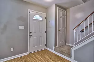 3539 Kennesaw Station Dr NW, Kennesaw, GA 30144 - Photo 8