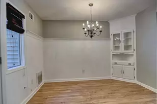 3539 Kennesaw Station Dr NW, Kennesaw, GA 30144 - Photo 18