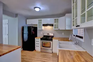 3539 Kennesaw Station Dr NW, Kennesaw, GA 30144 - Photo 14