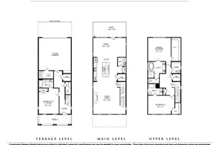 3408 Archerfield Wy, Smyrna, GA 30080 - Photo 28