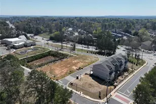 3408 Archerfield Wy, Smyrna, GA 30080 - Photo 32