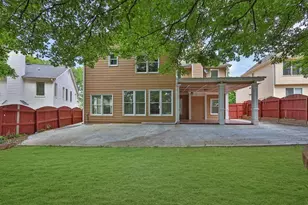1417 Wind Chime Ct, Lawrenceville, GA 30045 - Photo 58