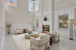 1417 Wind Chime Ct, Lawrenceville, GA 30045 - Photo 18