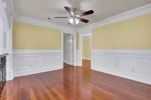 1417 Wind Chime Ct, Lawrenceville, GA 30045 - Photo 38