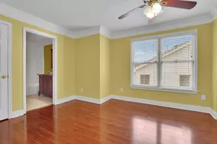 1417 Wind Chime Ct, Lawrenceville, GA 30045 - Photo 44