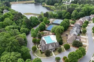 1417 Wind Chime Ct, Lawrenceville, GA 30045 - Photo 60