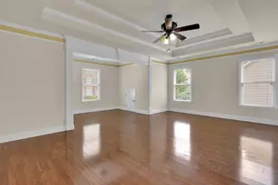 1417 Wind Chime Ct, Lawrenceville, GA 30045 - Photo 46