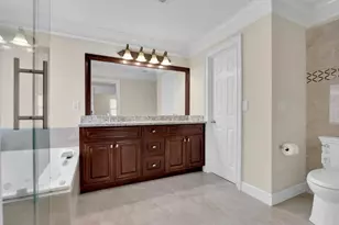 1417 Wind Chime Ct, Lawrenceville, GA 30045 - Photo 52