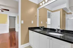 1417 Wind Chime Ct, Lawrenceville, GA 30045 - Photo 32