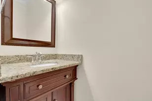 1417 Wind Chime Ct, Lawrenceville, GA 30045 - Photo 28