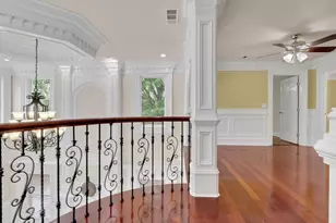 1417 Wind Chime Ct, Lawrenceville, GA 30045 - Photo 36