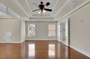 1417 Wind Chime Ct, Lawrenceville, GA 30045 - Photo 50