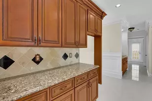 1417 Wind Chime Ct, Lawrenceville, GA 30045 - Photo 26