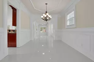 1417 Wind Chime Ct, Lawrenceville, GA 30045 - Photo 10