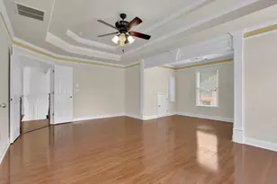 1417 Wind Chime Ct, Lawrenceville, GA 30045 - Photo 48