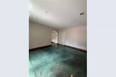 2755 Cezanne Lane, Cumming, GA 30041 - Photo 42