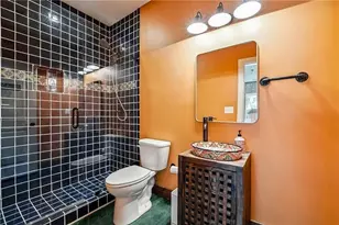 2755 Cezanne Ln, Cumming, GA 30041 - Photo 46