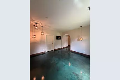 2755 Cezanne Lane, Cumming, GA 30041 - Photo 44