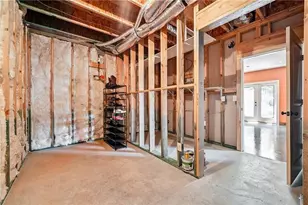 2755 Cezanne Ln, Cumming, GA 30041 - Photo 36