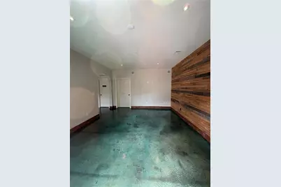 2755 Cezanne Lane, Cumming, GA 30041 - Photo 40