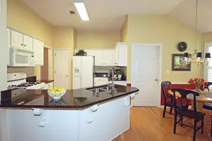 930 Livery Cir, Lawrenceville, GA 30046 - Photo 8