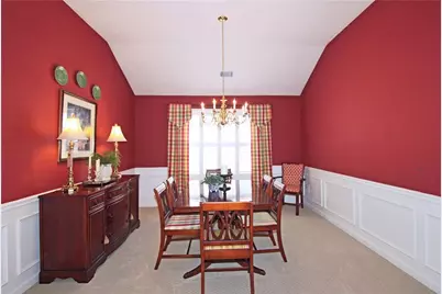 930 Livery Circle, Lawrenceville, GA 30046 - Photo 6