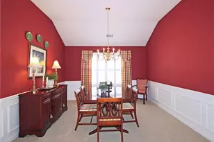 930 Livery Cir, Lawrenceville, GA 30046 - Photo 6