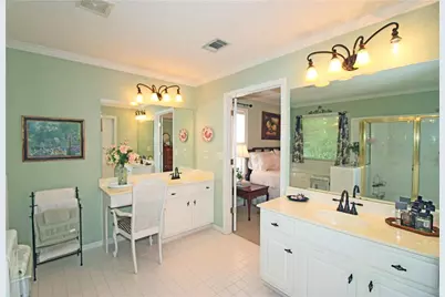 930 Livery Circle, Lawrenceville, GA 30046 - Photo 22