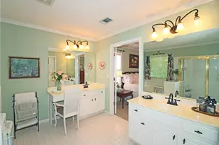 930 Livery Cir, Lawrenceville, GA 30046 - Photo 22