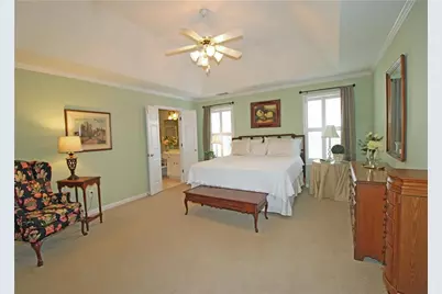 930 Livery Circle, Lawrenceville, GA 30046 - Photo 18