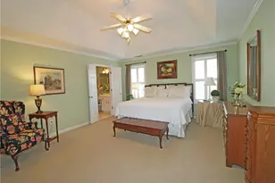 930 Livery Cir, Lawrenceville, GA 30046 - Photo 18