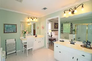 930 Livery Cir, Lawrenceville, GA 30046 - Photo 20