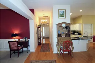 930 Livery Cir, Lawrenceville, GA 30046 - Photo 4