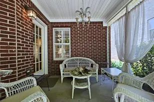 930 Livery Cir, Lawrenceville, GA 30046 - Photo 28