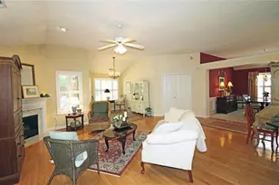 930 Livery Cir, Lawrenceville, GA 30046 - Photo 10