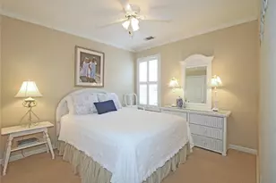 930 Livery Cir, Lawrenceville, GA 30046 - Photo 24