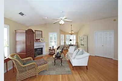 930 Livery Circle, Lawrenceville, GA 30046 - Photo 12