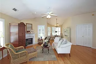 930 Livery Cir, Lawrenceville, GA 30046 - Photo 12
