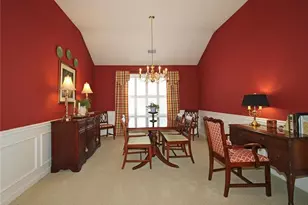 930 Livery Cir, Lawrenceville, GA 30046 - Photo 14