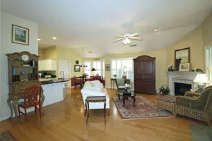 930 Livery Cir, Lawrenceville, GA 30046 - Photo 12