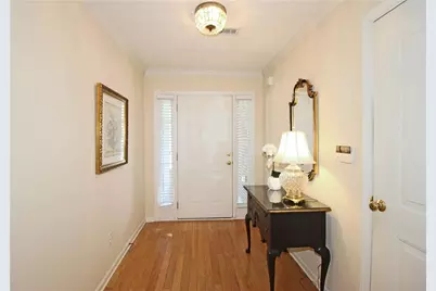 930 Livery Circle, Lawrenceville, GA 30046 - Photo 4