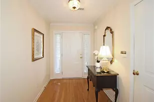 930 Livery Cir, Lawrenceville, GA 30046 - Photo 4