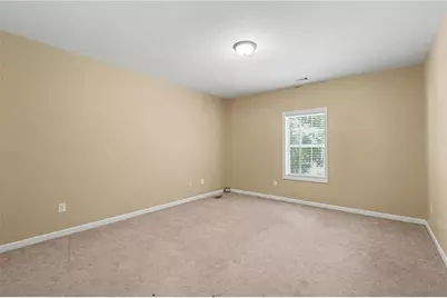 3335 Lake Valley Way, Douglasville, GA 30135 - Photo 42